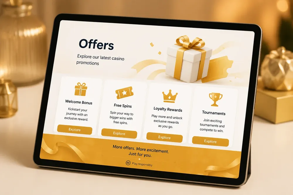 Examining Low-Deposit Incentives: 5 Euro and 10 Euro Offers