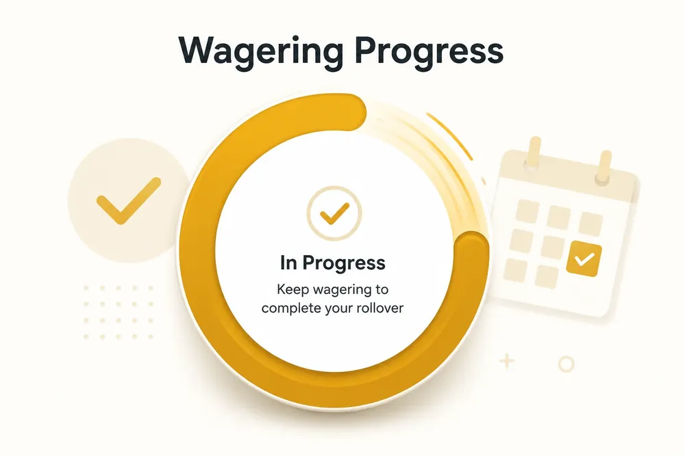 Decoding the Mechanics of a One Casino Promo Code