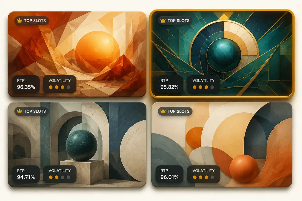 One Casino Games Ireland: Slots, Bingo and Casino Game Guide