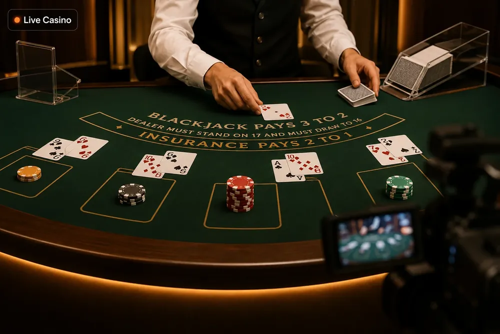 One Casino Review: Essential Checklist Before Registration