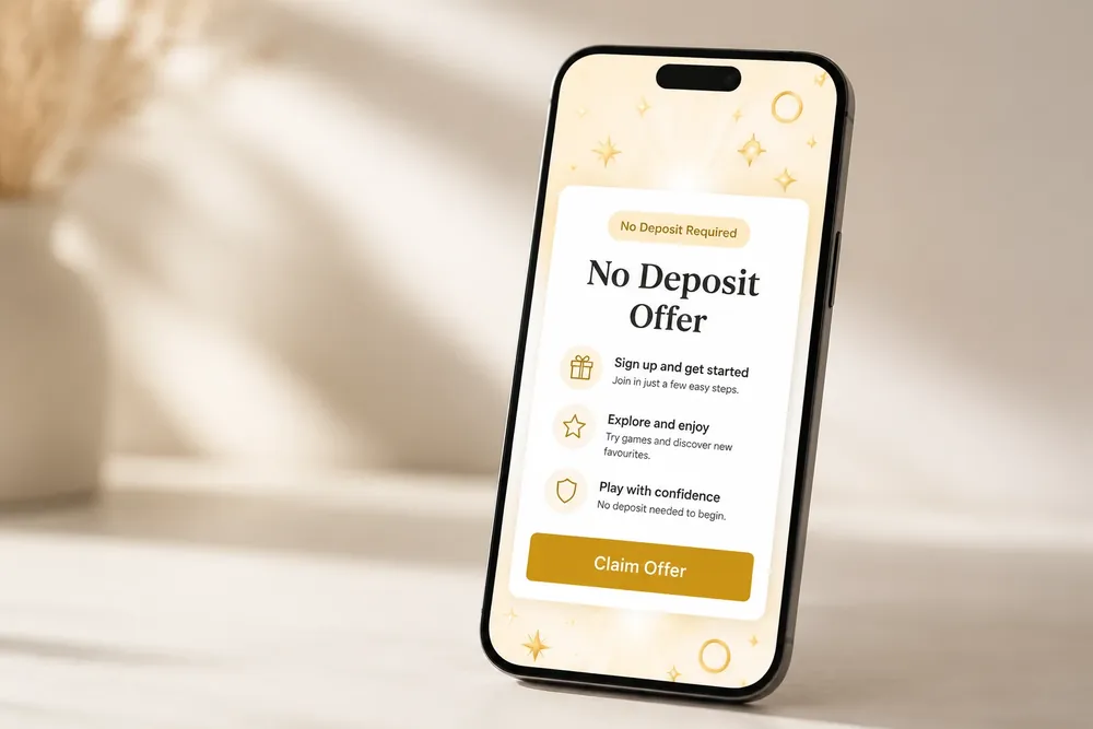 One Casino No Deposit Bonus Ireland: Codes, Vouchers and Free Play Terms