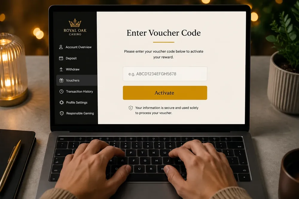 One Casino No Deposit Bonus Code Allocation Dynamics