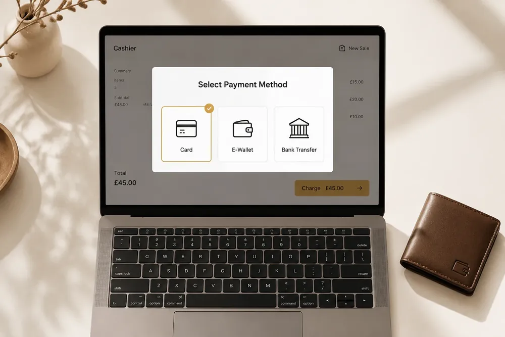One Casino Withdrawal Ireland: Cashback, Cash Back and Payout Guide